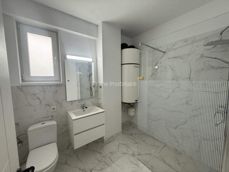 Apartament cu 2 camere de inchiriat in Arex | 1  loc de parcare | Dressing. - 4