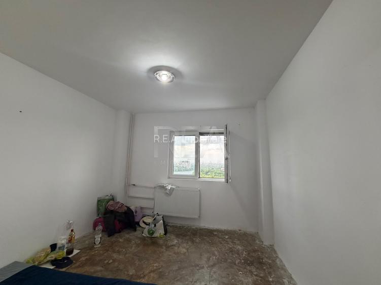 2 camere Pantelimon, et. 5, an 1985, metrou, 54 mp, reabilitat - 3