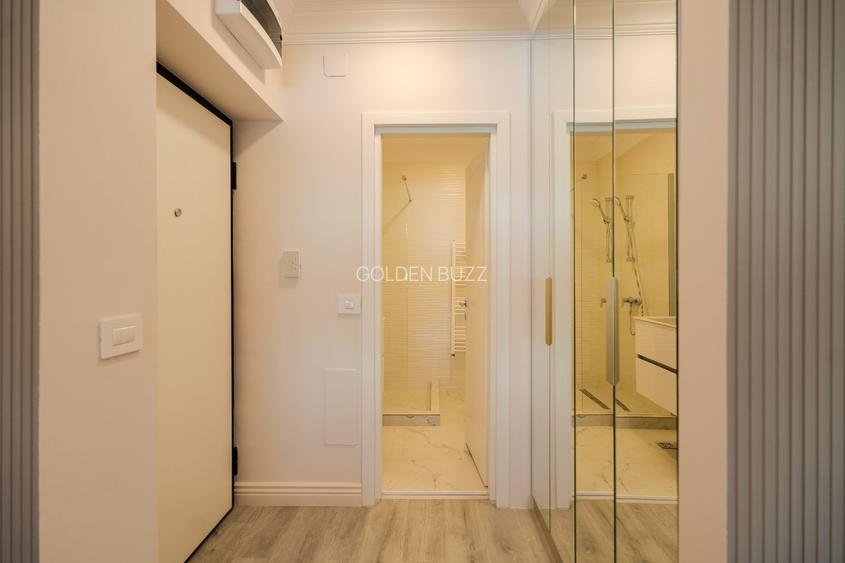 Apartament nou | Mobilat și utilat - 25