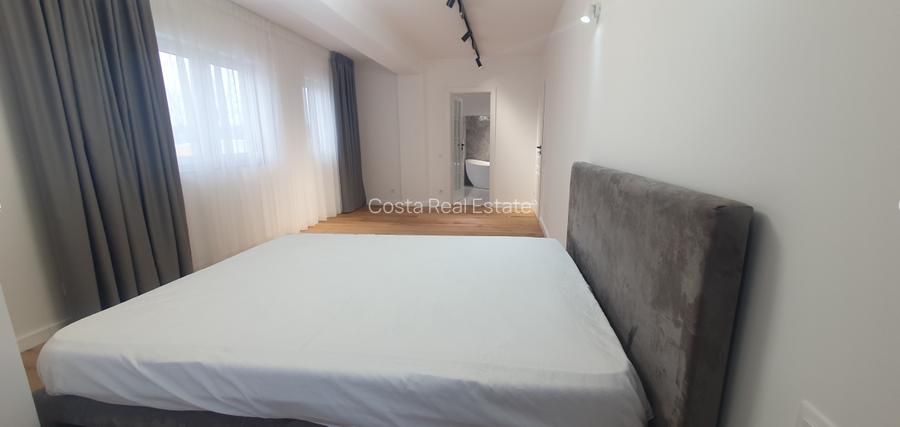 Inchiriere Penthouse 4 Camere Iancu Nicolae - 27