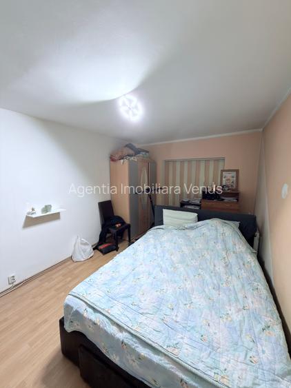 Apartament 4 camere - Imparat Traian - 5