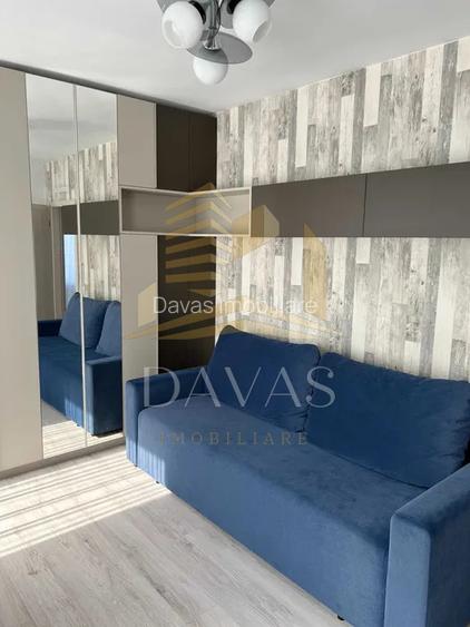 Apartament 3 camere semidecomandat + Parcare inclusa | UMF | Zorilor - 5