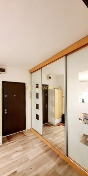 2 Camere de inchiriat | Dristor-Parklake | Metrou