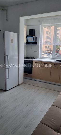 Militari Residence , Str Rezervelor - 14