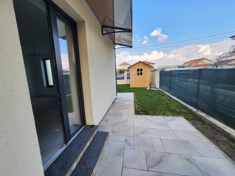 Vand duplex unicat! Comision zero