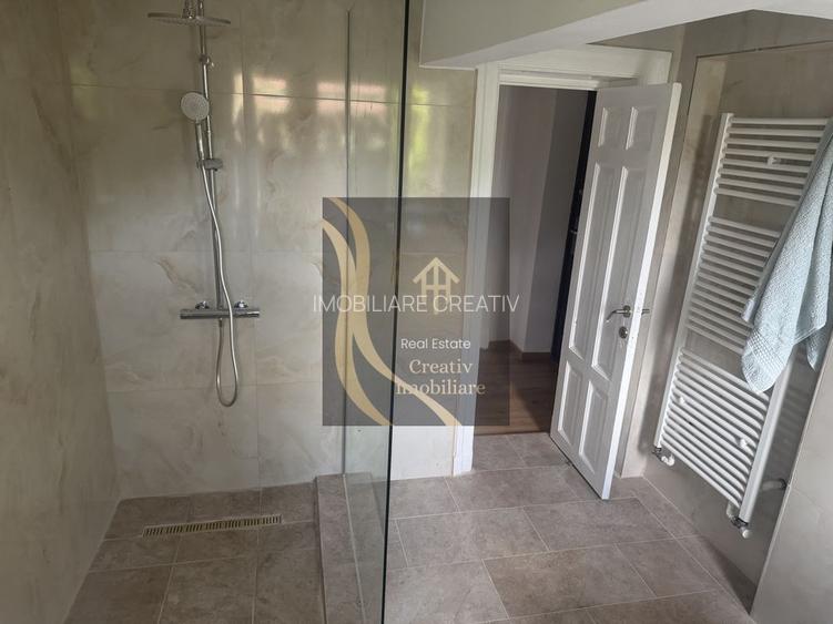 Apartament de inchiriat - 4