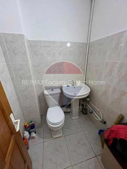 Apartament 3 camere în zona Central - 6