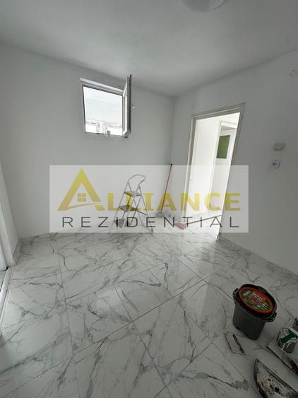 BRANCOVEANU | 2 CAMERE | RENOVAT | GATA DE MUTARE | 78.000 €
