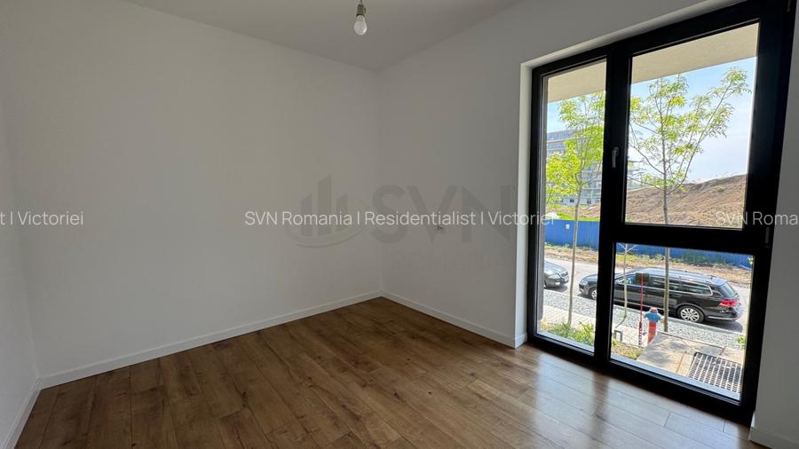 REA1028718 3 camere parter bloc nou Fabrica de Glucoza - 3