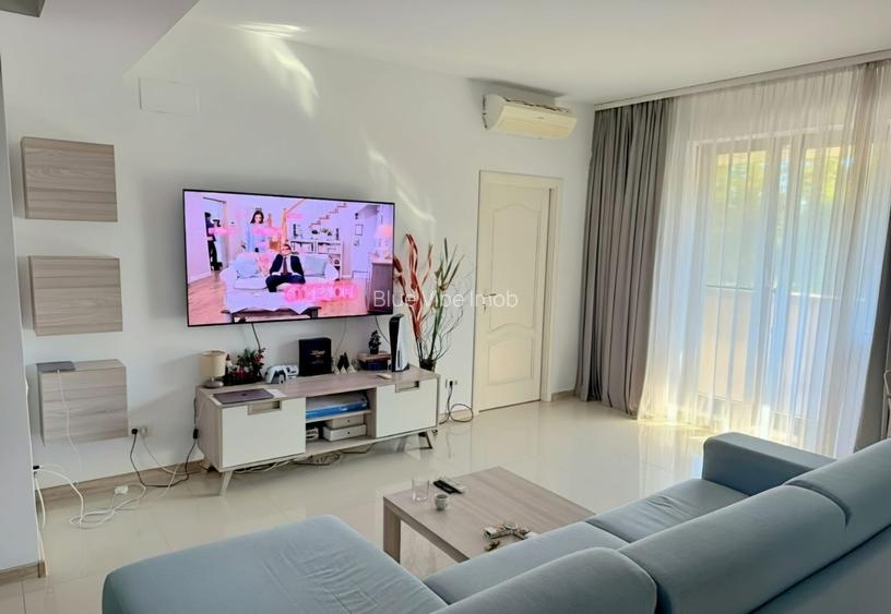 Verona Residence-City Park Mall - 2