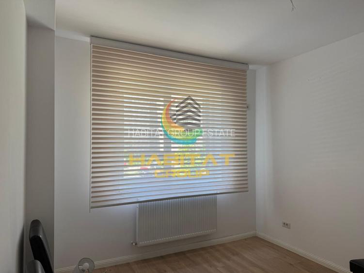 Apartament 2 Camere Decomandat Sector 4 Luica Brancoveanu - 8