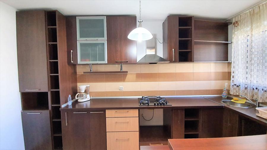 Apartament 2 camere 57mp Piata Rahovei