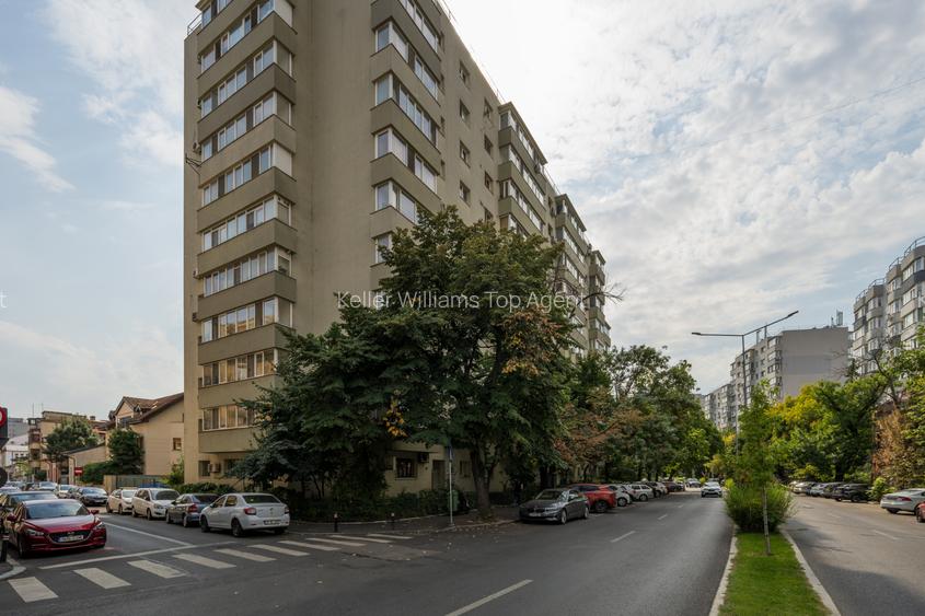 Banu Manta | 3 camere | 2 bai