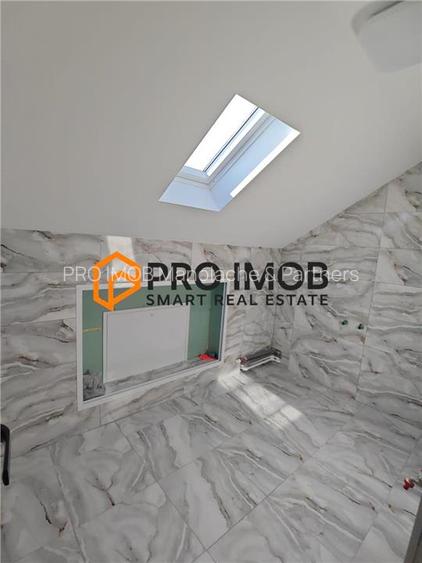 Casa P+M zona Maracineni - 7