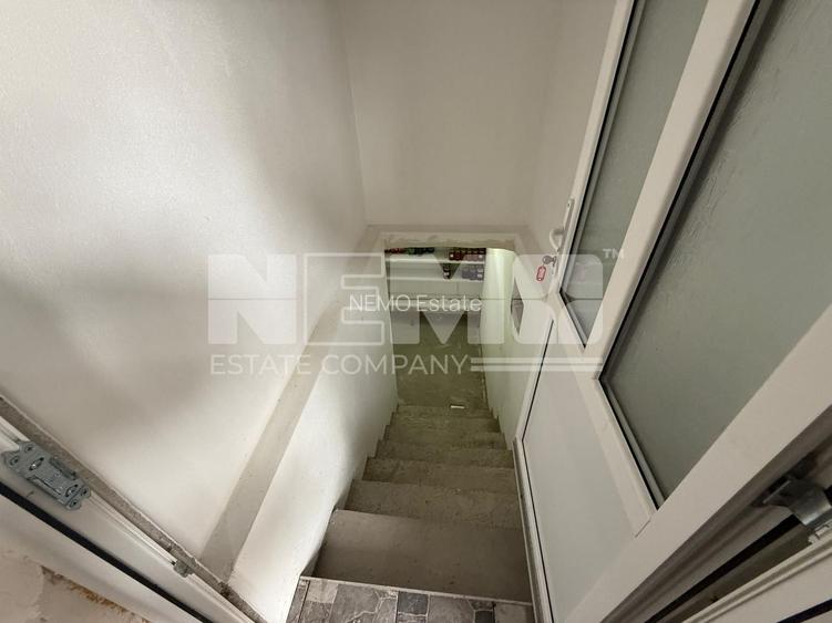 CASA IN MARGINEA | 300.000 EURO | GATA DE MUTARE | - 17