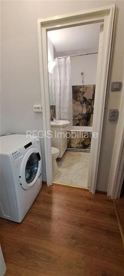 Apartament modern 3 camere zona Gemenii - 6