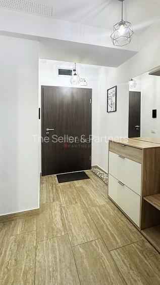 Zona Centrala | Acces Facil - 8