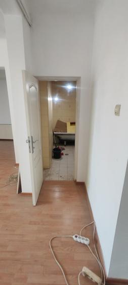 Apartament 3 camere  Eminescu Icoanei