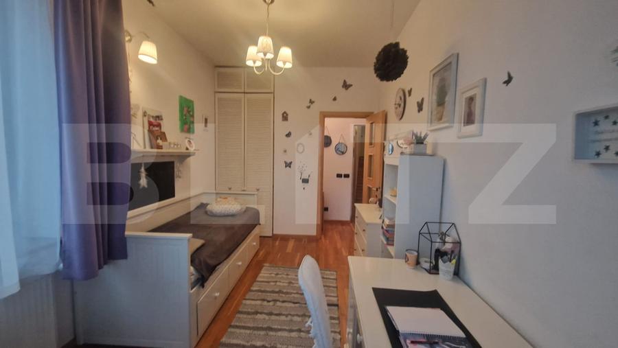 INVESTITIE !Casa D+P+E+M+P IDEAL INVESTITIE SAU LOCUIT IN BRASOV