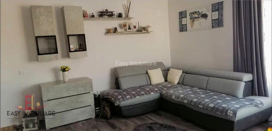 Apartament 2 camere, Rezidential, etaj 1, parcare, Targu Mures - 7