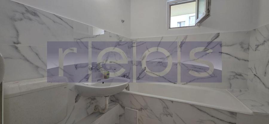 VANZARE 3 CAMERE DECOMANDAT DRISTOR