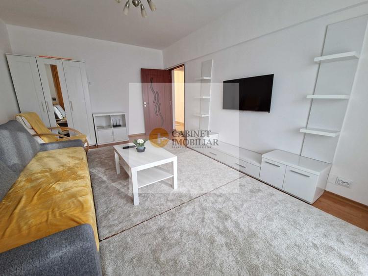 3 Camere - 65MP | Credit | Reabilitat | Renovat | Lujerului