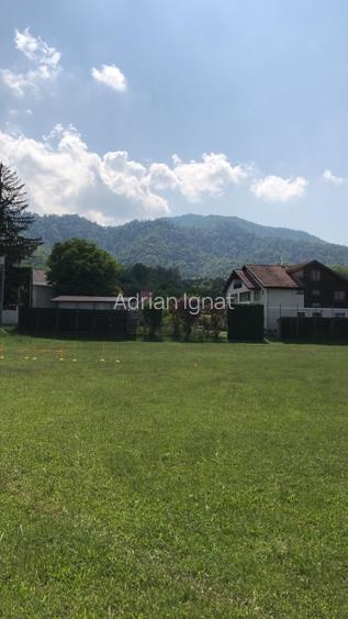Garsoniera de vanzare-Str Levanticai nr 3,Cartier Noua-Brasov - 6