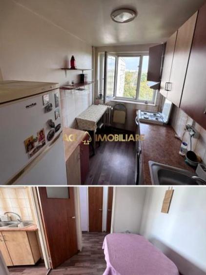 3 Camere de inchiriat | Titan | Metrou | PetFriendly  | Mobilat  |