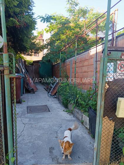 De vânzare casa,în apropiere de Primaria Sectorului 1,270.000€ - 2