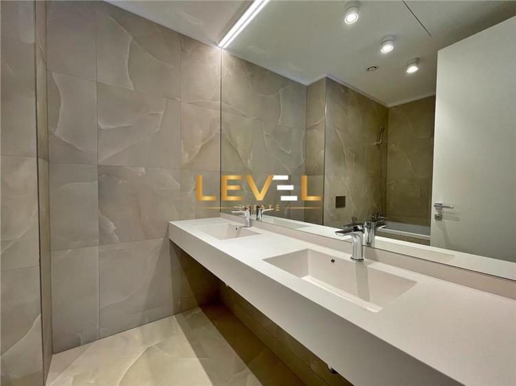 [VIDEO] Apartament 3 Camere + Parcare | ONE Verdi Park