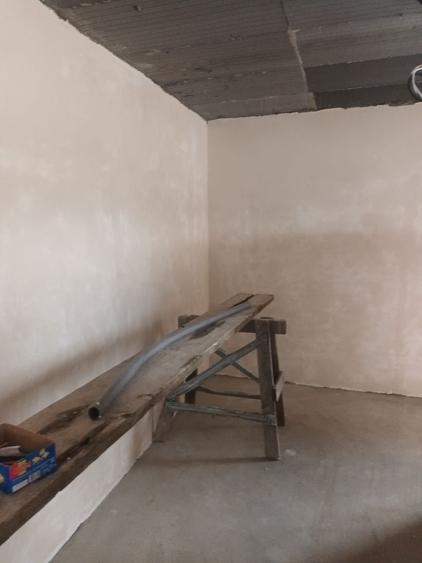 Casa vanzare Clinceni, constructie noua, incalzire in pardoseala, izolatie vata