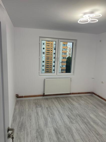 Apartament 2 camere | Renovare completă | Centrală proprie | Zona Bârcă
