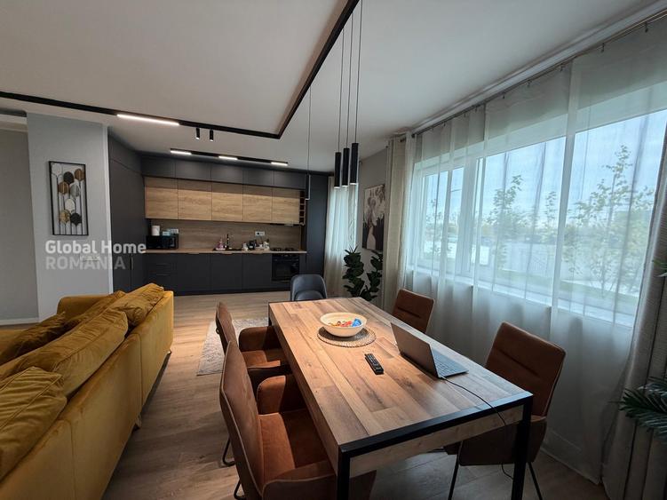 OPORTUNITATE DE INVESTITIE | 3 camere | PIPERA