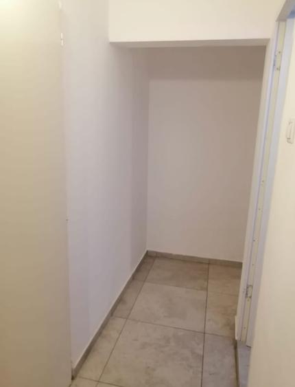 Apartament 2 camere, Tudor Vladimirescu