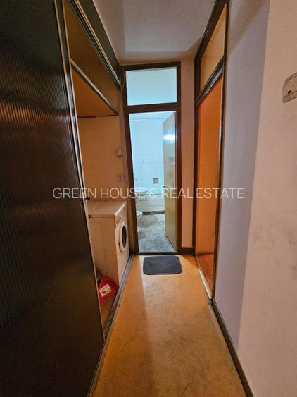 Apartament 3 camere, decomandat, Zona Mihai Eminescu in C-uri - 5
