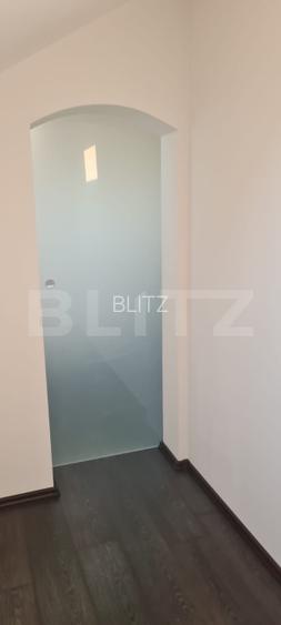 Apartament de vanzare, 57.23 mp, zona Dumbravita - Kaufland - 6
