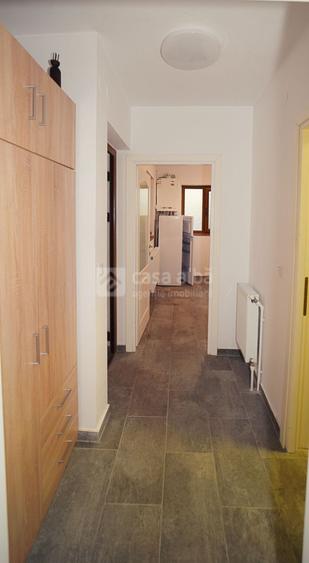 Tatarasi - locatie avantajoasa | imobile cu destinatie mixta
