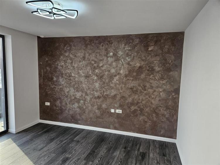 Vila duplex smart COMISION 0 zona Matei Millo