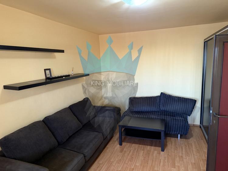 Apartament 2 Camere Turda Bucuresti - 3