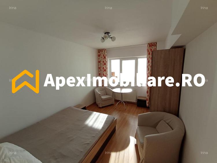 Apartament 2 camere de inchiriat Victoriei București | ApexImobiliare.ro - 6