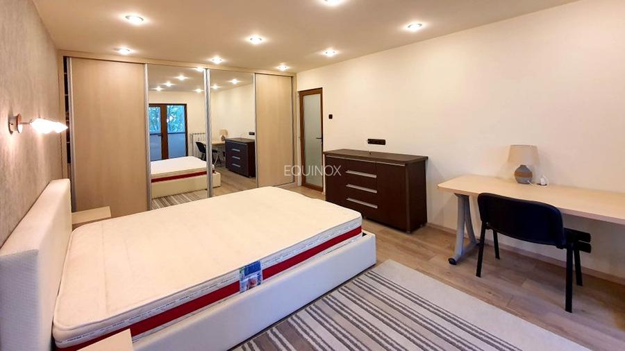 Apartament cu 2 camere de închiriat, Ploiești, Cantacuzino, ECX26831 - 5
