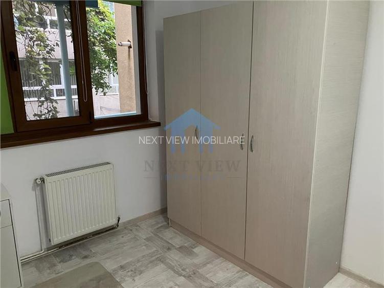 Apartament 2 camere, Horea - 24