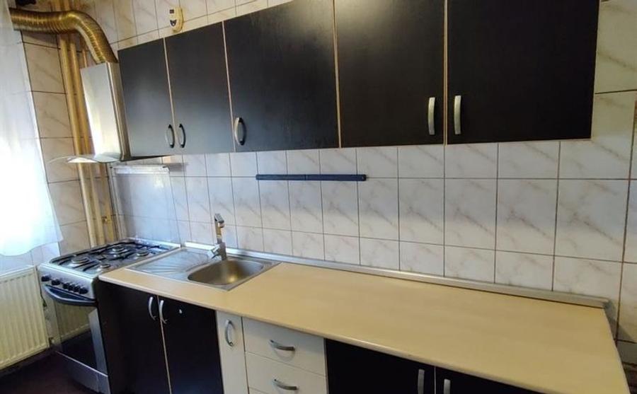 Obor Inchiriez ap 3 cam modern mobilata amenajat curat 2 balcoane 1 boxa 2 debar