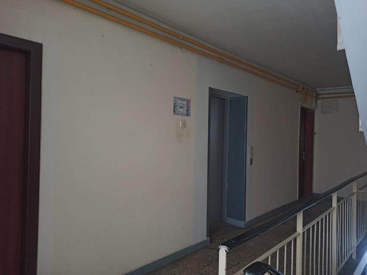 1 Mai-Domenii, apartament 2 camere spatios, etaj1/10