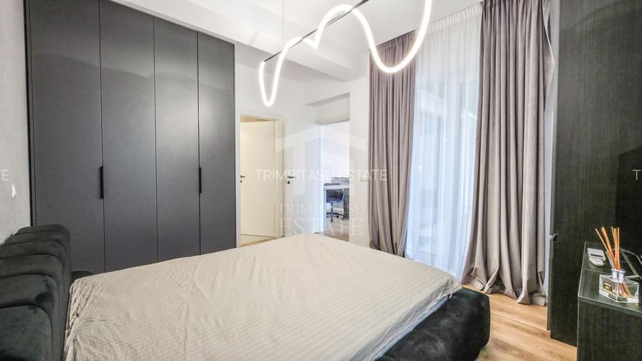 Pet Friendly | Duplex | 13 Septembrie | Sebastian | Vulcan-Progresului - 11