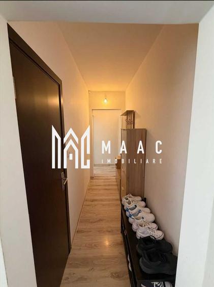 Apartament 3 camere hipodrom