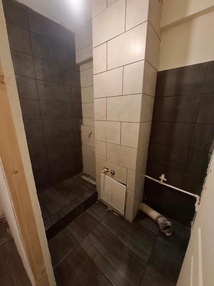 Garsoniera de vanzare, 23 mp, zona Brestei