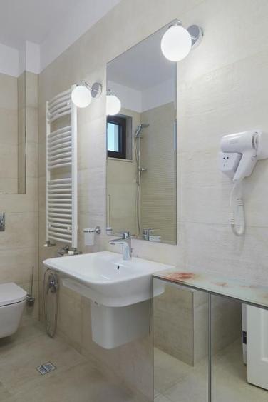Apartament 2 camere 13 Septembrie-Palatul Parlamentului- Centrala