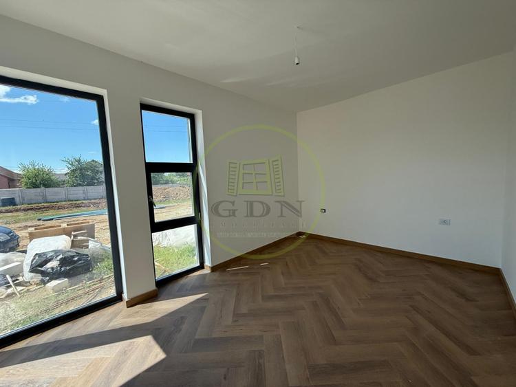Casa P+1, 400 MP teren, 170 MP utili, Craiova, zona Bariera Valcii