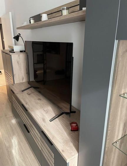 Apartament 2 camere Novum Invest Politehnica Grozăvești